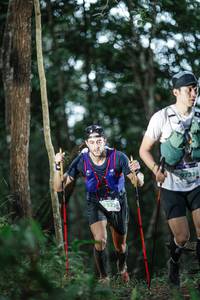 BIB: 9522, 9733
                            <button type="button" onclick="openModal(22402227)" class="btn btn-primary btn-sm float-right btn-popup" data-toggle="modal" data-target=".modal-high-quality">
                        <i class="fas fa-shopping-cart"></i> Add to Cart
                    </button>
                                            <button type="button" onclick="isThisMe(22402227, true)" class="btn btn-success btn-sm float-right btn-popup btn-isme hidden" data-toggle="tooltip" data-placement="bottom" title="นี่คือรูปของคุณใช่ไหม คลิกที่นี่เพื่อเอาเข้าอัลบั้ม">
                        <i class="fas fa-plus"></i> Add to album
                    </button>
                    <button type="button" onclick="isThisMe(22402227, false)" class="btn btn-warning btn-sm float-right btn-popup btn-isnotme hidden">
                        <i class="fas fa-ban"></i> Remove from album
                    </button>