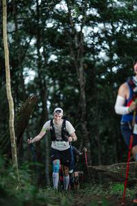 BIB: 
                            <button type="button" onclick="openModal(22402390)" class="btn btn-primary btn-sm float-right btn-popup" data-toggle="modal" data-target=".modal-high-quality">
                        <i class="fas fa-shopping-cart"></i> Add to Cart
                    </button>
                                            <button type="button" onclick="isThisMe(22402390, true)" class="btn btn-success btn-sm float-right btn-popup btn-isme hidden" data-toggle="tooltip" data-placement="bottom" title="นี่คือรูปของคุณใช่ไหม คลิกที่นี่เพื่อเอาเข้าอัลบั้ม">
                        <i class="fas fa-plus"></i> Add to album
                    </button>
                    <button type="button" onclick="isThisMe(22402390, false)" class="btn btn-warning btn-sm float-right btn-popup btn-isnotme hidden">
                        <i class="fas fa-ban"></i> Remove from album
                    </button>