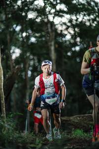 BIB: 97097
                            <button type="button" onclick="openModal(22398553)" class="btn btn-primary btn-sm float-right btn-popup" data-toggle="modal" data-target=".modal-high-quality">
                        <i class="fas fa-shopping-cart"></i> Add to Cart
                    </button>
                                            <button type="button" onclick="isThisMe(22398553, true)" class="btn btn-success btn-sm float-right btn-popup btn-isme hidden" data-toggle="tooltip" data-placement="bottom" title="นี่คือรูปของคุณใช่ไหม คลิกที่นี่เพื่อเอาเข้าอัลบั้ม">
                        <i class="fas fa-plus"></i> Add to album
                    </button>
                    <button type="button" onclick="isThisMe(22398553, false)" class="btn btn-warning btn-sm float-right btn-popup btn-isnotme hidden">
                        <i class="fas fa-ban"></i> Remove from album
                    </button>