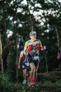 BIB: 0178
                            <button type="button" onclick="openModal(22398550)" class="btn btn-primary btn-sm float-right btn-popup" data-toggle="modal" data-target=".modal-high-quality">
                        <i class="fas fa-shopping-cart"></i> Add to Cart
                    </button>
                                            <button type="button" onclick="isThisMe(22398550, true)" class="btn btn-success btn-sm float-right btn-popup btn-isme hidden" data-toggle="tooltip" data-placement="bottom" title="นี่คือรูปของคุณใช่ไหม คลิกที่นี่เพื่อเอาเข้าอัลบั้ม">
                        <i class="fas fa-plus"></i> Add to album
                    </button>
                    <button type="button" onclick="isThisMe(22398550, false)" class="btn btn-warning btn-sm float-right btn-popup btn-isnotme hidden">
                        <i class="fas fa-ban"></i> Remove from album
                    </button>