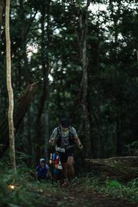 BIB: 
                            <button type="button" onclick="openModal(22399159)" class="btn btn-primary btn-sm float-right btn-popup" data-toggle="modal" data-target=".modal-high-quality">
                        <i class="fas fa-shopping-cart"></i> Add to Cart
                    </button>
                                            <button type="button" onclick="isThisMe(22399159, true)" class="btn btn-success btn-sm float-right btn-popup btn-isme hidden" data-toggle="tooltip" data-placement="bottom" title="นี่คือรูปของคุณใช่ไหม คลิกที่นี่เพื่อเอาเข้าอัลบั้ม">
                        <i class="fas fa-plus"></i> Add to album
                    </button>
                    <button type="button" onclick="isThisMe(22399159, false)" class="btn btn-warning btn-sm float-right btn-popup btn-isnotme hidden">
                        <i class="fas fa-ban"></i> Remove from album
                    </button>