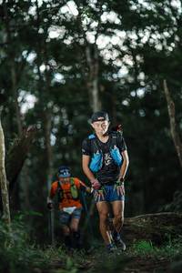 BIB: 
                            <button type="button" onclick="openModal(22398506)" class="btn btn-primary btn-sm float-right btn-popup" data-toggle="modal" data-target=".modal-high-quality">
                        <i class="fas fa-shopping-cart"></i> Add to Cart
                    </button>
                                            <button type="button" onclick="isThisMe(22398506, true)" class="btn btn-success btn-sm float-right btn-popup btn-isme hidden" data-toggle="tooltip" data-placement="bottom" title="นี่คือรูปของคุณใช่ไหม คลิกที่นี่เพื่อเอาเข้าอัลบั้ม">
                        <i class="fas fa-plus"></i> Add to album
                    </button>
                    <button type="button" onclick="isThisMe(22398506, false)" class="btn btn-warning btn-sm float-right btn-popup btn-isnotme hidden">
                        <i class="fas fa-ban"></i> Remove from album
                    </button>