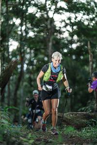 BIB: 
                            <button type="button" onclick="openModal(22400243)" class="btn btn-primary btn-sm float-right btn-popup" data-toggle="modal" data-target=".modal-high-quality">
                        <i class="fas fa-shopping-cart"></i> Add to Cart
                    </button>
                                            <button type="button" onclick="isThisMe(22400243, true)" class="btn btn-success btn-sm float-right btn-popup btn-isme hidden" data-toggle="tooltip" data-placement="bottom" title="นี่คือรูปของคุณใช่ไหม คลิกที่นี่เพื่อเอาเข้าอัลบั้ม">
                        <i class="fas fa-plus"></i> Add to album
                    </button>
                    <button type="button" onclick="isThisMe(22400243, false)" class="btn btn-warning btn-sm float-right btn-popup btn-isnotme hidden">
                        <i class="fas fa-ban"></i> Remove from album
                    </button>