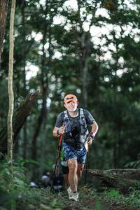 BIB: 
                            <button type="button" onclick="openModal(22400202)" class="btn btn-primary btn-sm float-right btn-popup" data-toggle="modal" data-target=".modal-high-quality">
                        <i class="fas fa-shopping-cart"></i> Add to Cart
                    </button>
                                            <button type="button" onclick="isThisMe(22400202, true)" class="btn btn-success btn-sm float-right btn-popup btn-isme hidden" data-toggle="tooltip" data-placement="bottom" title="นี่คือรูปของคุณใช่ไหม คลิกที่นี่เพื่อเอาเข้าอัลบั้ม">
                        <i class="fas fa-plus"></i> Add to album
                    </button>
                    <button type="button" onclick="isThisMe(22400202, false)" class="btn btn-warning btn-sm float-right btn-popup btn-isnotme hidden">
                        <i class="fas fa-ban"></i> Remove from album
                    </button>