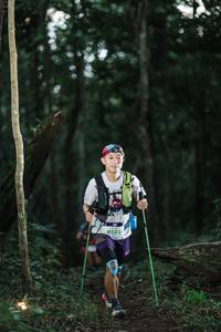 BIB: 9233
                            <button type="button" onclick="openModal(22399591)" class="btn btn-primary btn-sm float-right btn-popup" data-toggle="modal" data-target=".modal-high-quality">
                        <i class="fas fa-shopping-cart"></i> Add to Cart
                    </button>
                                            <button type="button" onclick="isThisMe(22399591, true)" class="btn btn-success btn-sm float-right btn-popup btn-isme hidden" data-toggle="tooltip" data-placement="bottom" title="นี่คือรูปของคุณใช่ไหม คลิกที่นี่เพื่อเอาเข้าอัลบั้ม">
                        <i class="fas fa-plus"></i> Add to album
                    </button>
                    <button type="button" onclick="isThisMe(22399591, false)" class="btn btn-warning btn-sm float-right btn-popup btn-isnotme hidden">
                        <i class="fas fa-ban"></i> Remove from album
                    </button>