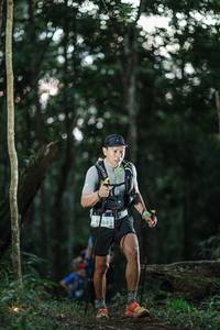 BIB: 1300
                            <button type="button" onclick="openModal(22399189)" class="btn btn-primary btn-sm float-right btn-popup" data-toggle="modal" data-target=".modal-high-quality">
                        <i class="fas fa-shopping-cart"></i> Add to Cart
                    </button>
                                            <button type="button" onclick="isThisMe(22399189, true)" class="btn btn-success btn-sm float-right btn-popup btn-isme hidden" data-toggle="tooltip" data-placement="bottom" title="นี่คือรูปของคุณใช่ไหม คลิกที่นี่เพื่อเอาเข้าอัลบั้ม">
                        <i class="fas fa-plus"></i> Add to album
                    </button>
                    <button type="button" onclick="isThisMe(22399189, false)" class="btn btn-warning btn-sm float-right btn-popup btn-isnotme hidden">
                        <i class="fas fa-ban"></i> Remove from album
                    </button>