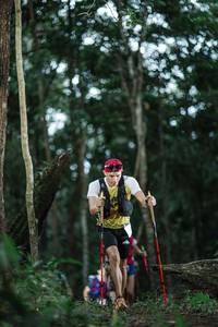 BIB: 
                            <button type="button" onclick="openModal(22402034)" class="btn btn-primary btn-sm float-right btn-popup" data-toggle="modal" data-target=".modal-high-quality">
                        <i class="fas fa-shopping-cart"></i> Add to Cart
                    </button>
                                            <button type="button" onclick="isThisMe(22402034, true)" class="btn btn-success btn-sm float-right btn-popup btn-isme hidden" data-toggle="tooltip" data-placement="bottom" title="นี่คือรูปของคุณใช่ไหม คลิกที่นี่เพื่อเอาเข้าอัลบั้ม">
                        <i class="fas fa-plus"></i> Add to album
                    </button>
                    <button type="button" onclick="isThisMe(22402034, false)" class="btn btn-warning btn-sm float-right btn-popup btn-isnotme hidden">
                        <i class="fas fa-ban"></i> Remove from album
                    </button>