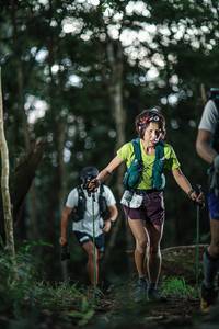 BIB: 
                            <button type="button" onclick="openModal(22398611)" class="btn btn-primary btn-sm float-right btn-popup" data-toggle="modal" data-target=".modal-high-quality">
                        <i class="fas fa-shopping-cart"></i> Add to Cart
                    </button>
                                            <button type="button" onclick="isThisMe(22398611, true)" class="btn btn-success btn-sm float-right btn-popup btn-isme hidden" data-toggle="tooltip" data-placement="bottom" title="นี่คือรูปของคุณใช่ไหม คลิกที่นี่เพื่อเอาเข้าอัลบั้ม">
                        <i class="fas fa-plus"></i> Add to album
                    </button>
                    <button type="button" onclick="isThisMe(22398611, false)" class="btn btn-warning btn-sm float-right btn-popup btn-isnotme hidden">
                        <i class="fas fa-ban"></i> Remove from album
                    </button>