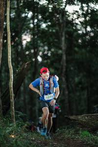 BIB: 9310
                            <button type="button" onclick="openModal(22399227)" class="btn btn-primary btn-sm float-right btn-popup" data-toggle="modal" data-target=".modal-high-quality">
                        <i class="fas fa-shopping-cart"></i> Add to Cart
                    </button>
                                            <button type="button" onclick="isThisMe(22399227, true)" class="btn btn-success btn-sm float-right btn-popup btn-isme hidden" data-toggle="tooltip" data-placement="bottom" title="นี่คือรูปของคุณใช่ไหม คลิกที่นี่เพื่อเอาเข้าอัลบั้ม">
                        <i class="fas fa-plus"></i> Add to album
                    </button>
                    <button type="button" onclick="isThisMe(22399227, false)" class="btn btn-warning btn-sm float-right btn-popup btn-isnotme hidden">
                        <i class="fas fa-ban"></i> Remove from album
                    </button>