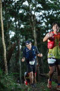 BIB: 9603, 9292, 
                            <button type="button" onclick="openModal(22401915)" class="btn btn-primary btn-sm float-right btn-popup" data-toggle="modal" data-target=".modal-high-quality">
                        <i class="fas fa-shopping-cart"></i> Add to Cart
                    </button>
                                            <button type="button" onclick="isThisMe(22401915, true)" class="btn btn-success btn-sm float-right btn-popup btn-isme hidden" data-toggle="tooltip" data-placement="bottom" title="นี่คือรูปของคุณใช่ไหม คลิกที่นี่เพื่อเอาเข้าอัลบั้ม">
                        <i class="fas fa-plus"></i> Add to album
                    </button>
                    <button type="button" onclick="isThisMe(22401915, false)" class="btn btn-warning btn-sm float-right btn-popup btn-isnotme hidden">
                        <i class="fas fa-ban"></i> Remove from album
                    </button>