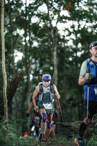 BIB: 919
                            <button type="button" onclick="openModal(22399922)" class="btn btn-primary btn-sm float-right btn-popup" data-toggle="modal" data-target=".modal-high-quality">
                        <i class="fas fa-shopping-cart"></i> Add to Cart
                    </button>
                                            <button type="button" onclick="isThisMe(22399922, true)" class="btn btn-success btn-sm float-right btn-popup btn-isme hidden" data-toggle="tooltip" data-placement="bottom" title="นี่คือรูปของคุณใช่ไหม คลิกที่นี่เพื่อเอาเข้าอัลบั้ม">
                        <i class="fas fa-plus"></i> Add to album
                    </button>
                    <button type="button" onclick="isThisMe(22399922, false)" class="btn btn-warning btn-sm float-right btn-popup btn-isnotme hidden">
                        <i class="fas fa-ban"></i> Remove from album
                    </button>