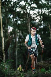 BIB: 2100
                            <button type="button" onclick="openModal(22398874)" class="btn btn-primary btn-sm float-right btn-popup" data-toggle="modal" data-target=".modal-high-quality">
                        <i class="fas fa-shopping-cart"></i> Add to Cart
                    </button>
                                            <button type="button" onclick="isThisMe(22398874, true)" class="btn btn-success btn-sm float-right btn-popup btn-isme hidden" data-toggle="tooltip" data-placement="bottom" title="นี่คือรูปของคุณใช่ไหม คลิกที่นี่เพื่อเอาเข้าอัลบั้ม">
                        <i class="fas fa-plus"></i> Add to album
                    </button>
                    <button type="button" onclick="isThisMe(22398874, false)" class="btn btn-warning btn-sm float-right btn-popup btn-isnotme hidden">
                        <i class="fas fa-ban"></i> Remove from album
                    </button>