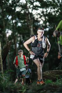 BIB: 26208
                            <button type="button" onclick="openModal(22398740)" class="btn btn-primary btn-sm float-right btn-popup" data-toggle="modal" data-target=".modal-high-quality">
                        <i class="fas fa-shopping-cart"></i> Add to Cart
                    </button>
                                            <button type="button" onclick="isThisMe(22398740, true)" class="btn btn-success btn-sm float-right btn-popup btn-isme hidden" data-toggle="tooltip" data-placement="bottom" title="นี่คือรูปของคุณใช่ไหม คลิกที่นี่เพื่อเอาเข้าอัลบั้ม">
                        <i class="fas fa-plus"></i> Add to album
                    </button>
                    <button type="button" onclick="isThisMe(22398740, false)" class="btn btn-warning btn-sm float-right btn-popup btn-isnotme hidden">
                        <i class="fas fa-ban"></i> Remove from album
                    </button>