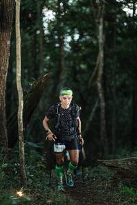 BIB: 0139
                            <button type="button" onclick="openModal(22399651)" class="btn btn-primary btn-sm float-right btn-popup" data-toggle="modal" data-target=".modal-high-quality">
                        <i class="fas fa-shopping-cart"></i> Add to Cart
                    </button>
                                            <button type="button" onclick="isThisMe(22399651, true)" class="btn btn-success btn-sm float-right btn-popup btn-isme hidden" data-toggle="tooltip" data-placement="bottom" title="นี่คือรูปของคุณใช่ไหม คลิกที่นี่เพื่อเอาเข้าอัลบั้ม">
                        <i class="fas fa-plus"></i> Add to album
                    </button>
                    <button type="button" onclick="isThisMe(22399651, false)" class="btn btn-warning btn-sm float-right btn-popup btn-isnotme hidden">
                        <i class="fas fa-ban"></i> Remove from album
                    </button>