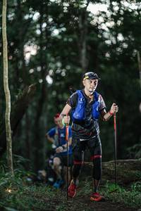 BIB: 
                            <button type="button" onclick="openModal(22399223)" class="btn btn-primary btn-sm float-right btn-popup" data-toggle="modal" data-target=".modal-high-quality">
                        <i class="fas fa-shopping-cart"></i> Add to Cart
                    </button>
                                            <button type="button" onclick="isThisMe(22399223, true)" class="btn btn-success btn-sm float-right btn-popup btn-isme hidden" data-toggle="tooltip" data-placement="bottom" title="นี่คือรูปของคุณใช่ไหม คลิกที่นี่เพื่อเอาเข้าอัลบั้ม">
                        <i class="fas fa-plus"></i> Add to album
                    </button>
                    <button type="button" onclick="isThisMe(22399223, false)" class="btn btn-warning btn-sm float-right btn-popup btn-isnotme hidden">
                        <i class="fas fa-ban"></i> Remove from album
                    </button>