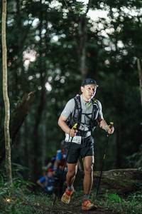 BIB: 1210
                            <button type="button" onclick="openModal(22399193)" class="btn btn-primary btn-sm float-right btn-popup" data-toggle="modal" data-target=".modal-high-quality">
                        <i class="fas fa-shopping-cart"></i> Add to Cart
                    </button>
                                            <button type="button" onclick="isThisMe(22399193, true)" class="btn btn-success btn-sm float-right btn-popup btn-isme hidden" data-toggle="tooltip" data-placement="bottom" title="นี่คือรูปของคุณใช่ไหม คลิกที่นี่เพื่อเอาเข้าอัลบั้ม">
                        <i class="fas fa-plus"></i> Add to album
                    </button>
                    <button type="button" onclick="isThisMe(22399193, false)" class="btn btn-warning btn-sm float-right btn-popup btn-isnotme hidden">
                        <i class="fas fa-ban"></i> Remove from album
                    </button>