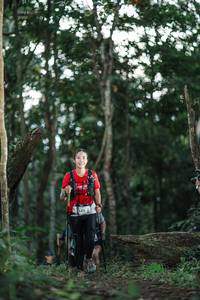 BIB: 
                            <button type="button" onclick="openModal(22399791)" class="btn btn-primary btn-sm float-right btn-popup" data-toggle="modal" data-target=".modal-high-quality">
                        <i class="fas fa-shopping-cart"></i> Add to Cart
                    </button>
                                            <button type="button" onclick="isThisMe(22399791, true)" class="btn btn-success btn-sm float-right btn-popup btn-isme hidden" data-toggle="tooltip" data-placement="bottom" title="นี่คือรูปของคุณใช่ไหม คลิกที่นี่เพื่อเอาเข้าอัลบั้ม">
                        <i class="fas fa-plus"></i> Add to album
                    </button>
                    <button type="button" onclick="isThisMe(22399791, false)" class="btn btn-warning btn-sm float-right btn-popup btn-isnotme hidden">
                        <i class="fas fa-ban"></i> Remove from album
                    </button>