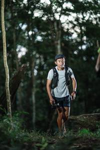 BIB: 239
                            <button type="button" onclick="openModal(22398628)" class="btn btn-primary btn-sm float-right btn-popup" data-toggle="modal" data-target=".modal-high-quality">
                        <i class="fas fa-shopping-cart"></i> Add to Cart
                    </button>
                                            <button type="button" onclick="isThisMe(22398628, true)" class="btn btn-success btn-sm float-right btn-popup btn-isme hidden" data-toggle="tooltip" data-placement="bottom" title="นี่คือรูปของคุณใช่ไหม คลิกที่นี่เพื่อเอาเข้าอัลบั้ม">
                        <i class="fas fa-plus"></i> Add to album
                    </button>
                    <button type="button" onclick="isThisMe(22398628, false)" class="btn btn-warning btn-sm float-right btn-popup btn-isnotme hidden">
                        <i class="fas fa-ban"></i> Remove from album
                    </button>