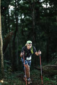 BIB: 
                            <button type="button" onclick="openModal(22399565)" class="btn btn-primary btn-sm float-right btn-popup" data-toggle="modal" data-target=".modal-high-quality">
                        <i class="fas fa-shopping-cart"></i> Add to Cart
                    </button>
                                            <button type="button" onclick="isThisMe(22399565, true)" class="btn btn-success btn-sm float-right btn-popup btn-isme hidden" data-toggle="tooltip" data-placement="bottom" title="นี่คือรูปของคุณใช่ไหม คลิกที่นี่เพื่อเอาเข้าอัลบั้ม">
                        <i class="fas fa-plus"></i> Add to album
                    </button>
                    <button type="button" onclick="isThisMe(22399565, false)" class="btn btn-warning btn-sm float-right btn-popup btn-isnotme hidden">
                        <i class="fas fa-ban"></i> Remove from album
                    </button>