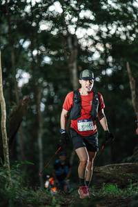 BIB: 9265
                            <button type="button" onclick="openModal(22398481)" class="btn btn-primary btn-sm float-right btn-popup" data-toggle="modal" data-target=".modal-high-quality">
                        <i class="fas fa-shopping-cart"></i> Add to Cart
                    </button>
                                            <button type="button" onclick="isThisMe(22398481, true)" class="btn btn-success btn-sm float-right btn-popup btn-isme hidden" data-toggle="tooltip" data-placement="bottom" title="นี่คือรูปของคุณใช่ไหม คลิกที่นี่เพื่อเอาเข้าอัลบั้ม">
                        <i class="fas fa-plus"></i> Add to album
                    </button>
                    <button type="button" onclick="isThisMe(22398481, false)" class="btn btn-warning btn-sm float-right btn-popup btn-isnotme hidden">
                        <i class="fas fa-ban"></i> Remove from album
                    </button>