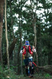 BIB: 
                            <button type="button" onclick="openModal(22401140)" class="btn btn-primary btn-sm float-right btn-popup" data-toggle="modal" data-target=".modal-high-quality">
                        <i class="fas fa-shopping-cart"></i> Add to Cart
                    </button>
                                            <button type="button" onclick="isThisMe(22401140, true)" class="btn btn-success btn-sm float-right btn-popup btn-isme hidden" data-toggle="tooltip" data-placement="bottom" title="นี่คือรูปของคุณใช่ไหม คลิกที่นี่เพื่อเอาเข้าอัลบั้ม">
                        <i class="fas fa-plus"></i> Add to album
                    </button>
                    <button type="button" onclick="isThisMe(22401140, false)" class="btn btn-warning btn-sm float-right btn-popup btn-isnotme hidden">
                        <i class="fas fa-ban"></i> Remove from album
                    </button>