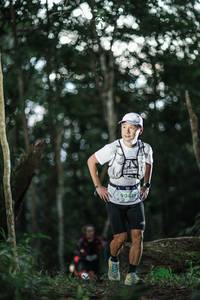 BIB: 
                            <button type="button" onclick="openModal(22398454)" class="btn btn-primary btn-sm float-right btn-popup" data-toggle="modal" data-target=".modal-high-quality">
                        <i class="fas fa-shopping-cart"></i> Add to Cart
                    </button>
                                            <button type="button" onclick="isThisMe(22398454, true)" class="btn btn-success btn-sm float-right btn-popup btn-isme hidden" data-toggle="tooltip" data-placement="bottom" title="นี่คือรูปของคุณใช่ไหม คลิกที่นี่เพื่อเอาเข้าอัลบั้ม">
                        <i class="fas fa-plus"></i> Add to album
                    </button>
                    <button type="button" onclick="isThisMe(22398454, false)" class="btn btn-warning btn-sm float-right btn-popup btn-isnotme hidden">
                        <i class="fas fa-ban"></i> Remove from album
                    </button>