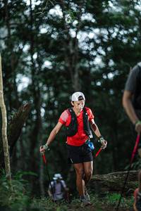 BIB: 
                            <button type="button" onclick="openModal(22402465)" class="btn btn-primary btn-sm float-right btn-popup" data-toggle="modal" data-target=".modal-high-quality">
                        <i class="fas fa-shopping-cart"></i> Add to Cart
                    </button>
                                            <button type="button" onclick="isThisMe(22402465, true)" class="btn btn-success btn-sm float-right btn-popup btn-isme hidden" data-toggle="tooltip" data-placement="bottom" title="นี่คือรูปของคุณใช่ไหม คลิกที่นี่เพื่อเอาเข้าอัลบั้ม">
                        <i class="fas fa-plus"></i> Add to album
                    </button>
                    <button type="button" onclick="isThisMe(22402465, false)" class="btn btn-warning btn-sm float-right btn-popup btn-isnotme hidden">
                        <i class="fas fa-ban"></i> Remove from album
                    </button>