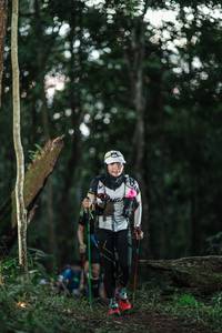 BIB: 
                            <button type="button" onclick="openModal(22399266)" class="btn btn-primary btn-sm float-right btn-popup" data-toggle="modal" data-target=".modal-high-quality">
                        <i class="fas fa-shopping-cart"></i> Add to Cart
                    </button>
                                            <button type="button" onclick="isThisMe(22399266, true)" class="btn btn-success btn-sm float-right btn-popup btn-isme hidden" data-toggle="tooltip" data-placement="bottom" title="นี่คือรูปของคุณใช่ไหม คลิกที่นี่เพื่อเอาเข้าอัลบั้ม">
                        <i class="fas fa-plus"></i> Add to album
                    </button>
                    <button type="button" onclick="isThisMe(22399266, false)" class="btn btn-warning btn-sm float-right btn-popup btn-isnotme hidden">
                        <i class="fas fa-ban"></i> Remove from album
                    </button>