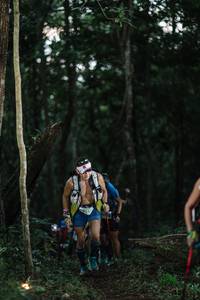 BIB: 
                            <button type="button" onclick="openModal(22399326)" class="btn btn-primary btn-sm float-right btn-popup" data-toggle="modal" data-target=".modal-high-quality">
                        <i class="fas fa-shopping-cart"></i> Add to Cart
                    </button>
                                            <button type="button" onclick="isThisMe(22399326, true)" class="btn btn-success btn-sm float-right btn-popup btn-isme hidden" data-toggle="tooltip" data-placement="bottom" title="นี่คือรูปของคุณใช่ไหม คลิกที่นี่เพื่อเอาเข้าอัลบั้ม">
                        <i class="fas fa-plus"></i> Add to album
                    </button>
                    <button type="button" onclick="isThisMe(22399326, false)" class="btn btn-warning btn-sm float-right btn-popup btn-isnotme hidden">
                        <i class="fas fa-ban"></i> Remove from album
                    </button>