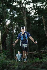 BIB: 9170, 
                            <button type="button" onclick="openModal(22398902)" class="btn btn-primary btn-sm float-right btn-popup" data-toggle="modal" data-target=".modal-high-quality">
                        <i class="fas fa-shopping-cart"></i> Add to Cart
                    </button>
                                            <button type="button" onclick="isThisMe(22398902, true)" class="btn btn-success btn-sm float-right btn-popup btn-isme hidden" data-toggle="tooltip" data-placement="bottom" title="นี่คือรูปของคุณใช่ไหม คลิกที่นี่เพื่อเอาเข้าอัลบั้ม">
                        <i class="fas fa-plus"></i> Add to album
                    </button>
                    <button type="button" onclick="isThisMe(22398902, false)" class="btn btn-warning btn-sm float-right btn-popup btn-isnotme hidden">
                        <i class="fas fa-ban"></i> Remove from album
                    </button>