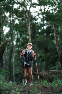 BIB: 
                            <button type="button" onclick="openModal(22401011)" class="btn btn-primary btn-sm float-right btn-popup" data-toggle="modal" data-target=".modal-high-quality">
                        <i class="fas fa-shopping-cart"></i> Add to Cart
                    </button>
                                            <button type="button" onclick="isThisMe(22401011, true)" class="btn btn-success btn-sm float-right btn-popup btn-isme hidden" data-toggle="tooltip" data-placement="bottom" title="นี่คือรูปของคุณใช่ไหม คลิกที่นี่เพื่อเอาเข้าอัลบั้ม">
                        <i class="fas fa-plus"></i> Add to album
                    </button>
                    <button type="button" onclick="isThisMe(22401011, false)" class="btn btn-warning btn-sm float-right btn-popup btn-isnotme hidden">
                        <i class="fas fa-ban"></i> Remove from album
                    </button>