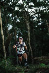 BIB: 9015
                            <button type="button" onclick="openModal(22398360)" class="btn btn-primary btn-sm float-right btn-popup" data-toggle="modal" data-target=".modal-high-quality">
                        <i class="fas fa-shopping-cart"></i> Add to Cart
                    </button>
                                            <button type="button" onclick="isThisMe(22398360, true)" class="btn btn-success btn-sm float-right btn-popup btn-isme hidden" data-toggle="tooltip" data-placement="bottom" title="นี่คือรูปของคุณใช่ไหม คลิกที่นี่เพื่อเอาเข้าอัลบั้ม">
                        <i class="fas fa-plus"></i> Add to album
                    </button>
                    <button type="button" onclick="isThisMe(22398360, false)" class="btn btn-warning btn-sm float-right btn-popup btn-isnotme hidden">
                        <i class="fas fa-ban"></i> Remove from album
                    </button>