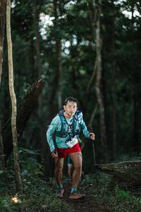 BIB: 942
                            <button type="button" onclick="openModal(22399717)" class="btn btn-primary btn-sm float-right btn-popup" data-toggle="modal" data-target=".modal-high-quality">
                        <i class="fas fa-shopping-cart"></i> Add to Cart
                    </button>
                                            <button type="button" onclick="isThisMe(22399717, true)" class="btn btn-success btn-sm float-right btn-popup btn-isme hidden" data-toggle="tooltip" data-placement="bottom" title="นี่คือรูปของคุณใช่ไหม คลิกที่นี่เพื่อเอาเข้าอัลบั้ม">
                        <i class="fas fa-plus"></i> Add to album
                    </button>
                    <button type="button" onclick="isThisMe(22399717, false)" class="btn btn-warning btn-sm float-right btn-popup btn-isnotme hidden">
                        <i class="fas fa-ban"></i> Remove from album
                    </button>