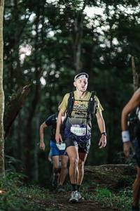 BIB: 9052
                            <button type="button" onclick="openModal(22399105)" class="btn btn-primary btn-sm float-right btn-popup" data-toggle="modal" data-target=".modal-high-quality">
                        <i class="fas fa-shopping-cart"></i> Add to Cart
                    </button>
                                            <button type="button" onclick="isThisMe(22399105, true)" class="btn btn-success btn-sm float-right btn-popup btn-isme hidden" data-toggle="tooltip" data-placement="bottom" title="นี่คือรูปของคุณใช่ไหม คลิกที่นี่เพื่อเอาเข้าอัลบั้ม">
                        <i class="fas fa-plus"></i> Add to album
                    </button>
                    <button type="button" onclick="isThisMe(22399105, false)" class="btn btn-warning btn-sm float-right btn-popup btn-isnotme hidden">
                        <i class="fas fa-ban"></i> Remove from album
                    </button>