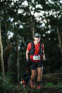 BIB: 9268
                            <button type="button" onclick="openModal(22398479)" class="btn btn-primary btn-sm float-right btn-popup" data-toggle="modal" data-target=".modal-high-quality">
                        <i class="fas fa-shopping-cart"></i> Add to Cart
                    </button>
                                            <button type="button" onclick="isThisMe(22398479, true)" class="btn btn-success btn-sm float-right btn-popup btn-isme hidden" data-toggle="tooltip" data-placement="bottom" title="นี่คือรูปของคุณใช่ไหม คลิกที่นี่เพื่อเอาเข้าอัลบั้ม">
                        <i class="fas fa-plus"></i> Add to album
                    </button>
                    <button type="button" onclick="isThisMe(22398479, false)" class="btn btn-warning btn-sm float-right btn-popup btn-isnotme hidden">
                        <i class="fas fa-ban"></i> Remove from album
                    </button>