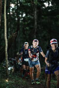 BIB: 9078
                            <button type="button" onclick="openModal(22399404)" class="btn btn-primary btn-sm float-right btn-popup" data-toggle="modal" data-target=".modal-high-quality">
                        <i class="fas fa-shopping-cart"></i> Add to Cart
                    </button>
                                            <button type="button" onclick="isThisMe(22399404, true)" class="btn btn-success btn-sm float-right btn-popup btn-isme hidden" data-toggle="tooltip" data-placement="bottom" title="นี่คือรูปของคุณใช่ไหม คลิกที่นี่เพื่อเอาเข้าอัลบั้ม">
                        <i class="fas fa-plus"></i> Add to album
                    </button>
                    <button type="button" onclick="isThisMe(22399404, false)" class="btn btn-warning btn-sm float-right btn-popup btn-isnotme hidden">
                        <i class="fas fa-ban"></i> Remove from album
                    </button>