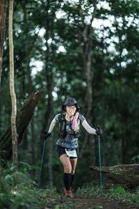 BIB: 261
                            <button type="button" onclick="openModal(22401341)" class="btn btn-primary btn-sm float-right btn-popup" data-toggle="modal" data-target=".modal-high-quality">
                        <i class="fas fa-shopping-cart"></i> Add to Cart
                    </button>
                                            <button type="button" onclick="isThisMe(22401341, true)" class="btn btn-success btn-sm float-right btn-popup btn-isme hidden" data-toggle="tooltip" data-placement="bottom" title="นี่คือรูปของคุณใช่ไหม คลิกที่นี่เพื่อเอาเข้าอัลบั้ม">
                        <i class="fas fa-plus"></i> Add to album
                    </button>
                    <button type="button" onclick="isThisMe(22401341, false)" class="btn btn-warning btn-sm float-right btn-popup btn-isnotme hidden">
                        <i class="fas fa-ban"></i> Remove from album
                    </button>