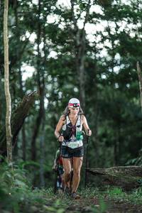 BIB: 9219
                            <button type="button" onclick="openModal(22400776)" class="btn btn-primary btn-sm float-right btn-popup" data-toggle="modal" data-target=".modal-high-quality">
                        <i class="fas fa-shopping-cart"></i> Add to Cart
                    </button>
                                            <button type="button" onclick="isThisMe(22400776, true)" class="btn btn-success btn-sm float-right btn-popup btn-isme hidden" data-toggle="tooltip" data-placement="bottom" title="นี่คือรูปของคุณใช่ไหม คลิกที่นี่เพื่อเอาเข้าอัลบั้ม">
                        <i class="fas fa-plus"></i> Add to album
                    </button>
                    <button type="button" onclick="isThisMe(22400776, false)" class="btn btn-warning btn-sm float-right btn-popup btn-isnotme hidden">
                        <i class="fas fa-ban"></i> Remove from album
                    </button>