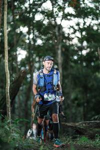 BIB: 
                            <button type="button" onclick="openModal(22399913)" class="btn btn-primary btn-sm float-right btn-popup" data-toggle="modal" data-target=".modal-high-quality">
                        <i class="fas fa-shopping-cart"></i> Add to Cart
                    </button>
                                            <button type="button" onclick="isThisMe(22399913, true)" class="btn btn-success btn-sm float-right btn-popup btn-isme hidden" data-toggle="tooltip" data-placement="bottom" title="นี่คือรูปของคุณใช่ไหม คลิกที่นี่เพื่อเอาเข้าอัลบั้ม">
                        <i class="fas fa-plus"></i> Add to album
                    </button>
                    <button type="button" onclick="isThisMe(22399913, false)" class="btn btn-warning btn-sm float-right btn-popup btn-isnotme hidden">
                        <i class="fas fa-ban"></i> Remove from album
                    </button>