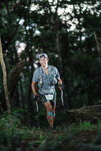 BIB: 1264
                            <button type="button" onclick="openModal(22398914)" class="btn btn-primary btn-sm float-right btn-popup" data-toggle="modal" data-target=".modal-high-quality">
                        <i class="fas fa-shopping-cart"></i> Add to Cart
                    </button>
                                            <button type="button" onclick="isThisMe(22398914, true)" class="btn btn-success btn-sm float-right btn-popup btn-isme hidden" data-toggle="tooltip" data-placement="bottom" title="นี่คือรูปของคุณใช่ไหม คลิกที่นี่เพื่อเอาเข้าอัลบั้ม">
                        <i class="fas fa-plus"></i> Add to album
                    </button>
                    <button type="button" onclick="isThisMe(22398914, false)" class="btn btn-warning btn-sm float-right btn-popup btn-isnotme hidden">
                        <i class="fas fa-ban"></i> Remove from album
                    </button>