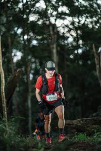 BIB: 9266
                            <button type="button" onclick="openModal(22398477)" class="btn btn-primary btn-sm float-right btn-popup" data-toggle="modal" data-target=".modal-high-quality">
                        <i class="fas fa-shopping-cart"></i> Add to Cart
                    </button>
                                            <button type="button" onclick="isThisMe(22398477, true)" class="btn btn-success btn-sm float-right btn-popup btn-isme hidden" data-toggle="tooltip" data-placement="bottom" title="นี่คือรูปของคุณใช่ไหม คลิกที่นี่เพื่อเอาเข้าอัลบั้ม">
                        <i class="fas fa-plus"></i> Add to album
                    </button>
                    <button type="button" onclick="isThisMe(22398477, false)" class="btn btn-warning btn-sm float-right btn-popup btn-isnotme hidden">
                        <i class="fas fa-ban"></i> Remove from album
                    </button>