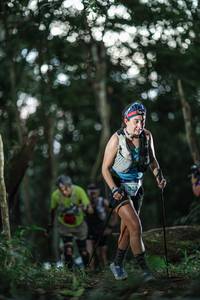 BIB: 
                            <button type="button" onclick="openModal(22398718)" class="btn btn-primary btn-sm float-right btn-popup" data-toggle="modal" data-target=".modal-high-quality">
                        <i class="fas fa-shopping-cart"></i> Add to Cart
                    </button>
                                            <button type="button" onclick="isThisMe(22398718, true)" class="btn btn-success btn-sm float-right btn-popup btn-isme hidden" data-toggle="tooltip" data-placement="bottom" title="นี่คือรูปของคุณใช่ไหม คลิกที่นี่เพื่อเอาเข้าอัลบั้ม">
                        <i class="fas fa-plus"></i> Add to album
                    </button>
                    <button type="button" onclick="isThisMe(22398718, false)" class="btn btn-warning btn-sm float-right btn-popup btn-isnotme hidden">
                        <i class="fas fa-ban"></i> Remove from album
                    </button>