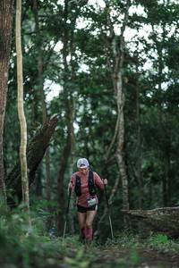 BIB: 2204
                            <button type="button" onclick="openModal(22401067)" class="btn btn-primary btn-sm float-right btn-popup" data-toggle="modal" data-target=".modal-high-quality">
                        <i class="fas fa-shopping-cart"></i> Add to Cart
                    </button>
                                            <button type="button" onclick="isThisMe(22401067, true)" class="btn btn-success btn-sm float-right btn-popup btn-isme hidden" data-toggle="tooltip" data-placement="bottom" title="นี่คือรูปของคุณใช่ไหม คลิกที่นี่เพื่อเอาเข้าอัลบั้ม">
                        <i class="fas fa-plus"></i> Add to album
                    </button>
                    <button type="button" onclick="isThisMe(22401067, false)" class="btn btn-warning btn-sm float-right btn-popup btn-isnotme hidden">
                        <i class="fas fa-ban"></i> Remove from album
                    </button>