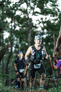 BIB: 9195
                            <button type="button" onclick="openModal(22400678)" class="btn btn-primary btn-sm float-right btn-popup" data-toggle="modal" data-target=".modal-high-quality">
                        <i class="fas fa-shopping-cart"></i> Add to Cart
                    </button>
                                            <button type="button" onclick="isThisMe(22400678, true)" class="btn btn-success btn-sm float-right btn-popup btn-isme hidden" data-toggle="tooltip" data-placement="bottom" title="นี่คือรูปของคุณใช่ไหม คลิกที่นี่เพื่อเอาเข้าอัลบั้ม">
                        <i class="fas fa-plus"></i> Add to album
                    </button>
                    <button type="button" onclick="isThisMe(22400678, false)" class="btn btn-warning btn-sm float-right btn-popup btn-isnotme hidden">
                        <i class="fas fa-ban"></i> Remove from album
                    </button>