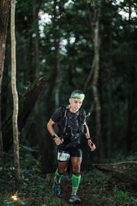 BIB: 
                            <button type="button" onclick="openModal(22399657)" class="btn btn-primary btn-sm float-right btn-popup" data-toggle="modal" data-target=".modal-high-quality">
                        <i class="fas fa-shopping-cart"></i> Add to Cart
                    </button>
                                            <button type="button" onclick="isThisMe(22399657, true)" class="btn btn-success btn-sm float-right btn-popup btn-isme hidden" data-toggle="tooltip" data-placement="bottom" title="นี่คือรูปของคุณใช่ไหม คลิกที่นี่เพื่อเอาเข้าอัลบั้ม">
                        <i class="fas fa-plus"></i> Add to album
                    </button>
                    <button type="button" onclick="isThisMe(22399657, false)" class="btn btn-warning btn-sm float-right btn-popup btn-isnotme hidden">
                        <i class="fas fa-ban"></i> Remove from album
                    </button>