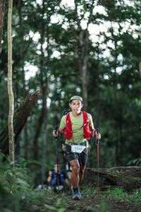 BIB: 9248
                            <button type="button" onclick="openModal(22400853)" class="btn btn-primary btn-sm float-right btn-popup" data-toggle="modal" data-target=".modal-high-quality">
                        <i class="fas fa-shopping-cart"></i> Add to Cart
                    </button>
                                            <button type="button" onclick="isThisMe(22400853, true)" class="btn btn-success btn-sm float-right btn-popup btn-isme hidden" data-toggle="tooltip" data-placement="bottom" title="นี่คือรูปของคุณใช่ไหม คลิกที่นี่เพื่อเอาเข้าอัลบั้ม">
                        <i class="fas fa-plus"></i> Add to album
                    </button>
                    <button type="button" onclick="isThisMe(22400853, false)" class="btn btn-warning btn-sm float-right btn-popup btn-isnotme hidden">
                        <i class="fas fa-ban"></i> Remove from album
                    </button>