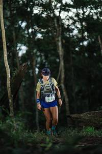 BIB: 9215
                            <button type="button" onclick="openModal(22398391)" class="btn btn-primary btn-sm float-right btn-popup" data-toggle="modal" data-target=".modal-high-quality">
                        <i class="fas fa-shopping-cart"></i> Add to Cart
                    </button>
                                            <button type="button" onclick="isThisMe(22398391, true)" class="btn btn-success btn-sm float-right btn-popup btn-isme hidden" data-toggle="tooltip" data-placement="bottom" title="นี่คือรูปของคุณใช่ไหม คลิกที่นี่เพื่อเอาเข้าอัลบั้ม">
                        <i class="fas fa-plus"></i> Add to album
                    </button>
                    <button type="button" onclick="isThisMe(22398391, false)" class="btn btn-warning btn-sm float-right btn-popup btn-isnotme hidden">
                        <i class="fas fa-ban"></i> Remove from album
                    </button>