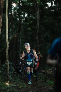 BIB: 2121
                            <button type="button" onclick="openModal(22399368)" class="btn btn-primary btn-sm float-right btn-popup" data-toggle="modal" data-target=".modal-high-quality">
                        <i class="fas fa-shopping-cart"></i> Add to Cart
                    </button>
                                            <button type="button" onclick="isThisMe(22399368, true)" class="btn btn-success btn-sm float-right btn-popup btn-isme hidden" data-toggle="tooltip" data-placement="bottom" title="นี่คือรูปของคุณใช่ไหม คลิกที่นี่เพื่อเอาเข้าอัลบั้ม">
                        <i class="fas fa-plus"></i> Add to album
                    </button>
                    <button type="button" onclick="isThisMe(22399368, false)" class="btn btn-warning btn-sm float-right btn-popup btn-isnotme hidden">
                        <i class="fas fa-ban"></i> Remove from album
                    </button>