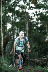 BIB: 9102
                            <button type="button" onclick="openModal(22399837)" class="btn btn-primary btn-sm float-right btn-popup" data-toggle="modal" data-target=".modal-high-quality">
                        <i class="fas fa-shopping-cart"></i> Add to Cart
                    </button>
                                            <button type="button" onclick="isThisMe(22399837, true)" class="btn btn-success btn-sm float-right btn-popup btn-isme hidden" data-toggle="tooltip" data-placement="bottom" title="นี่คือรูปของคุณใช่ไหม คลิกที่นี่เพื่อเอาเข้าอัลบั้ม">
                        <i class="fas fa-plus"></i> Add to album
                    </button>
                    <button type="button" onclick="isThisMe(22399837, false)" class="btn btn-warning btn-sm float-right btn-popup btn-isnotme hidden">
                        <i class="fas fa-ban"></i> Remove from album
                    </button>