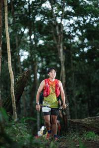 BIB: 9297
                            <button type="button" onclick="openModal(22401883)" class="btn btn-primary btn-sm float-right btn-popup" data-toggle="modal" data-target=".modal-high-quality">
                        <i class="fas fa-shopping-cart"></i> Add to Cart
                    </button>
                                            <button type="button" onclick="isThisMe(22401883, true)" class="btn btn-success btn-sm float-right btn-popup btn-isme hidden" data-toggle="tooltip" data-placement="bottom" title="นี่คือรูปของคุณใช่ไหม คลิกที่นี่เพื่อเอาเข้าอัลบั้ม">
                        <i class="fas fa-plus"></i> Add to album
                    </button>
                    <button type="button" onclick="isThisMe(22401883, false)" class="btn btn-warning btn-sm float-right btn-popup btn-isnotme hidden">
                        <i class="fas fa-ban"></i> Remove from album
                    </button>